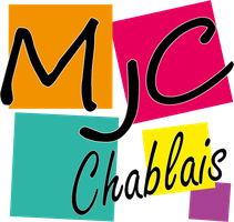 MJC Chablais