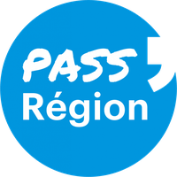 Pass’Région
