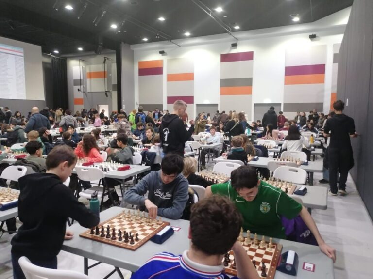 Championnat scolaire départemental de Haute-Savoie 2026